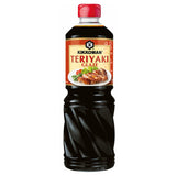 Kikkoman Teriyaki Glaze, 975ml