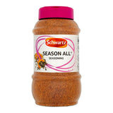 Schwartz Season All Seasoning, 840g GOODS Costco UK