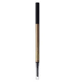 Revlon ColorStay Micro™ Brow Pencil GOODS Boots blonde  