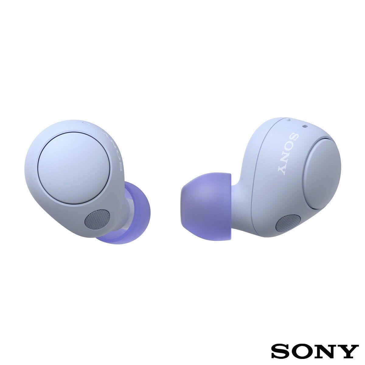 Sony WF-C700N Noise Cancelling In-Ear Headphones in 3 Colours GOODS Costco UK