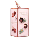 Chocodelice 24 Cupcake Chocolates 450g