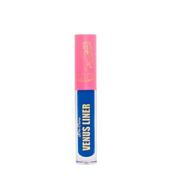 Lime Crime Venus Liquid Eye Liner