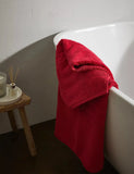 Luxury Egyptian Cotton Towel
