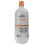 weDo Professional -  Repair Hair Conditioner 900ml Damaged GOODS Superdrug   