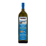 Kirkland Signature Extra Virgin Olive Oil Mylopotamos 1L
