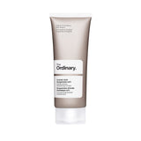 The Ordinary Azelaic Acid Suspension 10% 100ml GOODS Boots   