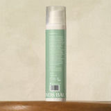 Balmonds Cooling Cream 100ml - McGrocer