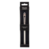 MUA Concealer Brush GOODS Superdrug   