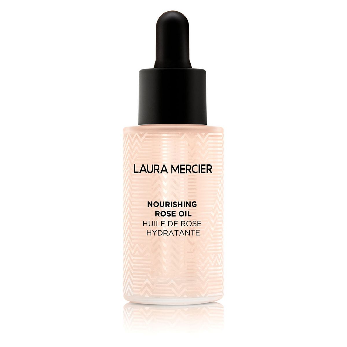 Laura Mercier Infusion De Rose Nourishing Oil 30ml GOODS Boots   