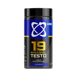 19 Anabol Testo 90 Capsules