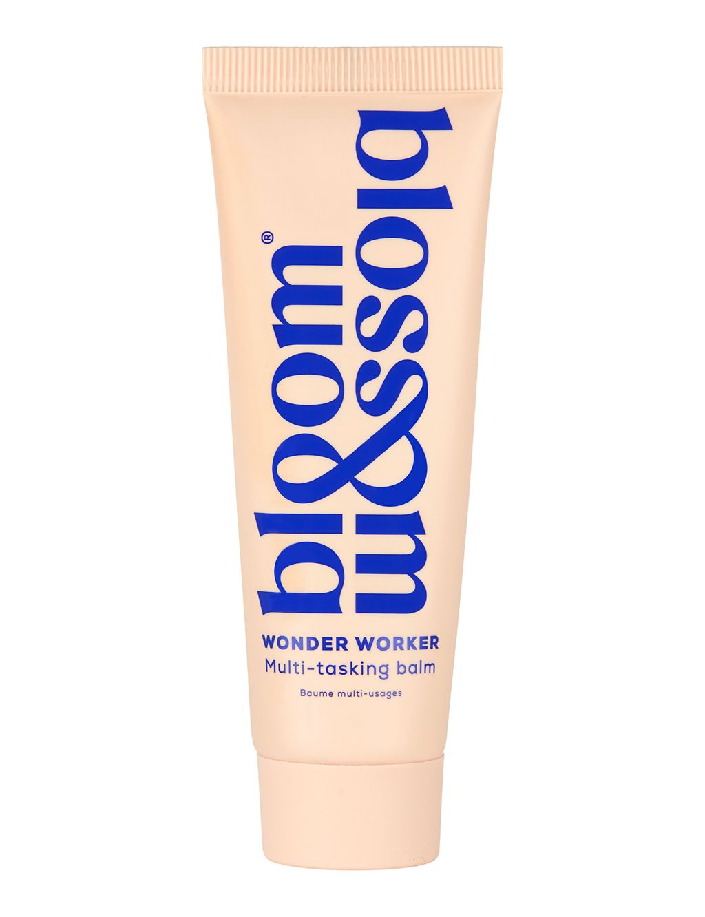 Wonder Worker Multi-Tasking Balm 50ml Body Care M&S   