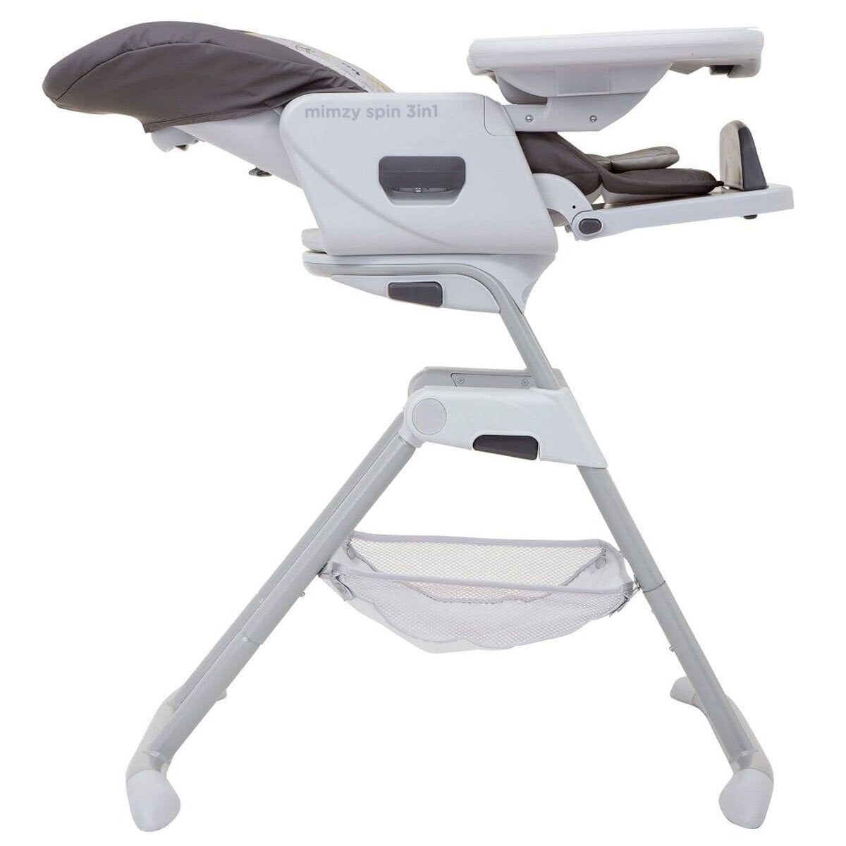 Joie Mimzy&trade; Spin 3-in-1 Highchair