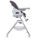 Joie Mimzy&trade; Spin 3-in-1 Highchair