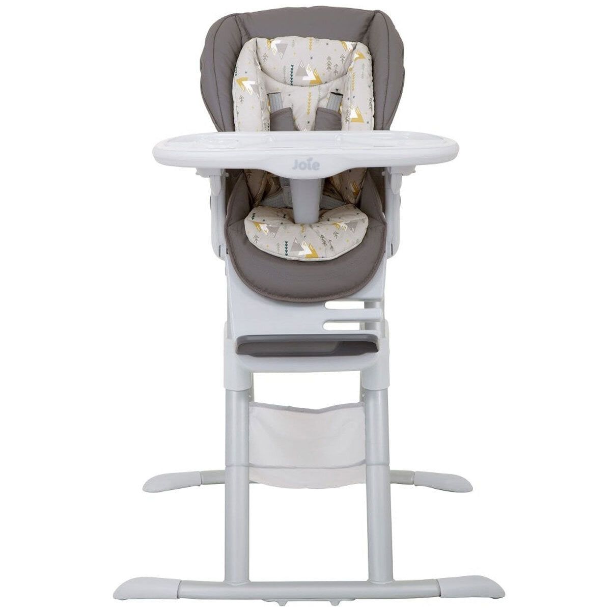 Joie Mimzy&trade; Spin 3-in-1 Highchair