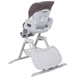 Joie Mimzy&trade; Spin 3-in-1 Highchair