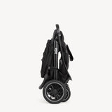 Joie Litetrax&trade; Pro 3-in-1 Compact Stroller