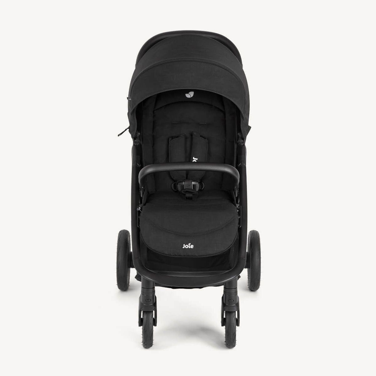 Joie Litetrax&trade; Pro 3-in-1 Compact Stroller