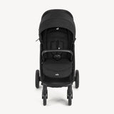 Joie Litetrax&trade; Pro 3-in-1 Compact Stroller