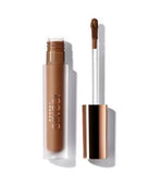 ICONIC London Seamless Concealer Deepest Nude