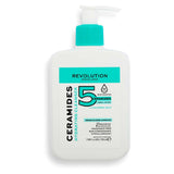 Revolution Skincare Ceramides Hydrating Cleanser 236ml GOODS Boots   