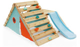 Plum My First Wooden Playcentre GOODS Argos