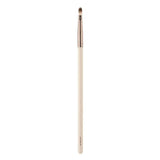 MUA Liner Brush GOODS Superdrug   