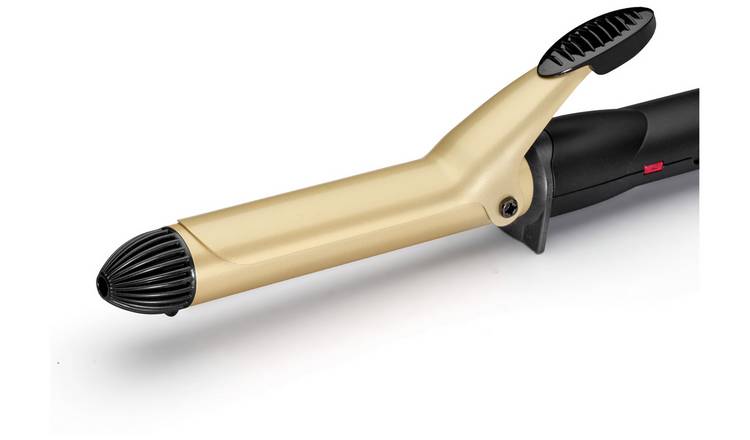 TRESemme Body & Volume Curls Classic Curling Tong GOODS Argos