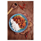 Schwartz Hot Chilli Con Carne Recipe Mix   41g GOODS M&S   