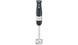 Morphy Richards 402061 Total Control Hand Blender Set - Grey GOODS Argos