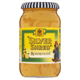 Robertson's Silver Shred Lemon Marmalade 454g Marmalade Sainsburys   