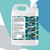 Faith in Nature Fragrance Free Conditioner 5L - McGrocer