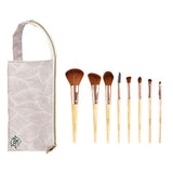 So Eco Ultimate Travel Set GOODS Superdrug   