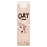 Plant Based by ASDA Oat Drink 1Litre GOODS ASDA   