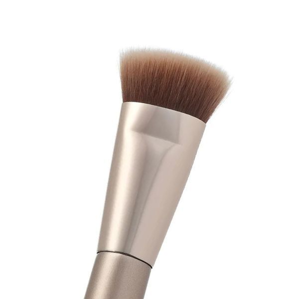 Profusion Cosmetics Magnetix | Contour Brush GOODS Superdrug   