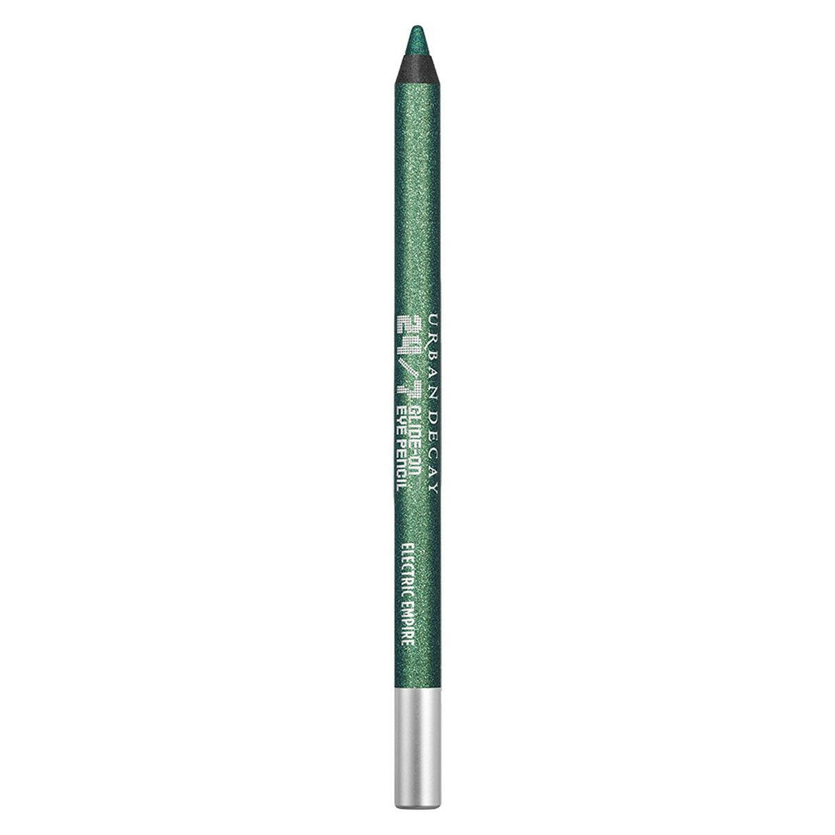 Urban Decay 24/7 Eye Pencil Make Up & Beauty Accessories Boots   