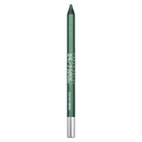 Urban Decay 24/7 Eye Pencil Make Up & Beauty Accessories Boots   