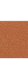 Charlotte Tilbury Unreal Skin Foundation Stick - McGrocer