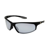 Ironman sunglasses SIMT140468