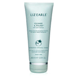 Liz Earle Cleanse & Polish™ Hot Cloth Cleanser 200ml GOODS Boots   