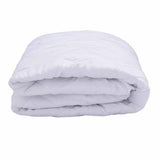 Martex EcoPure Recycled Microfibre Mattress Protector SKing GOODS Superdrug   