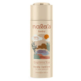 Nala's Baby Body Lotion Fragrance Free 200ml Toys & Kid's Zone Boots   