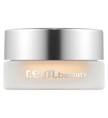 r.e.m. beauty Sweetener Concealer GOODS Boots Light 1wn  