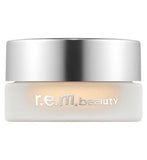 r.e.m. beauty Sweetener Concealer GOODS Boots Light 1wn  