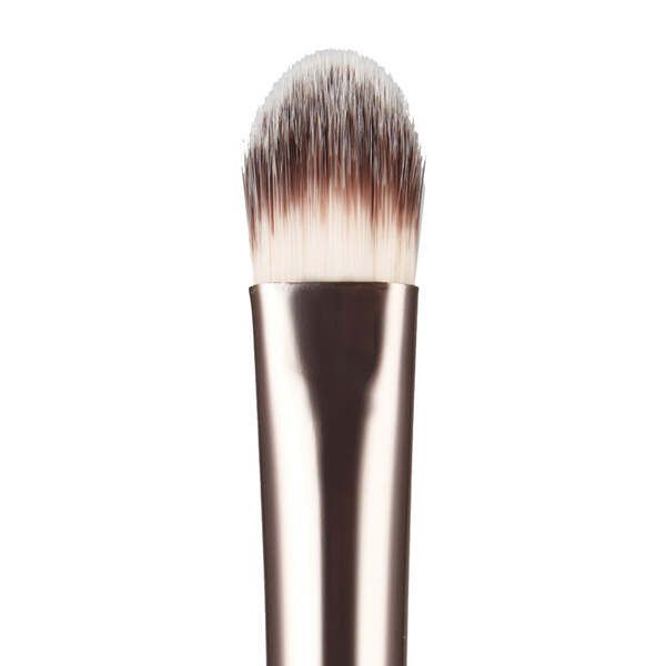 MUA Concealer Brush