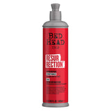 Bed Head By TIGI Resurrection Repair Conditioner 400ml