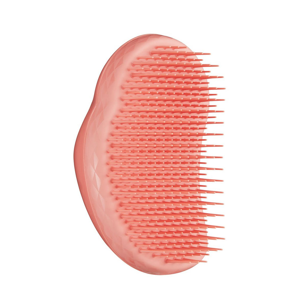 Tangle Teezer Thick & Curly Teracotta