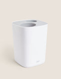 Split™ Waste & Recycling Bin Bathroom M&S   