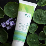 Yuni Beauty Count to Zen Rejuvenating Hand&Body Cream 120ml GOODS Superdrug   