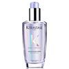 Kérastase Blond Absolu, Intense Blonde Strengthening Oil, For Highlighted Hair, With Hyaluronic Acid, Huile Cicaextreme, 100ml