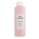 Revolution Skincare X Sali Hughes Placid 5-Acid Daily Exfoliant GOODS Boots   